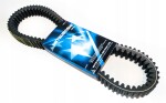 Řemen variátoru Mitsuboshi na CFMOTO X850/X1000 G3