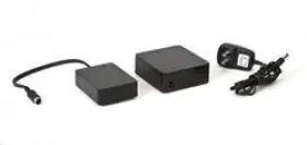 Klipsch WA-2 Black / modul pro subwoofer (1013170)