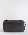 FREITAG F36 Wayne