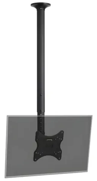 Vogels DCM1-22 / Stropní držák pro TV / VESA 200x200 / max 30 kg (DCM 1-22)