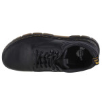 Dr. Martens Reeder DM27104001 M 44 46