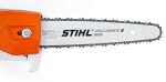 Aku teleskopická vyvětvovací pila STIHL HTA 86