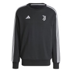 Adidas Juventus Turin DNA Mikina IT3788 pánská cm)