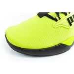 Běžecká obuv Puma Retaliate 2 M 376676 51 44.5