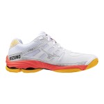 Mizuno Wave Voltage 2 V1GA246098
