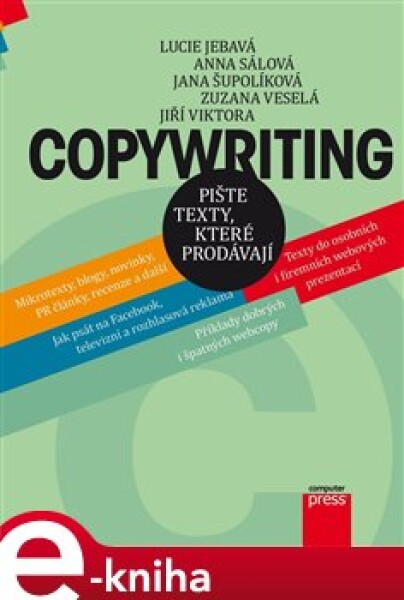 Copywriting