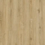 Laminátová podlaha voděodolná Dub Veneto 12mm AC5Supreme WR 63174