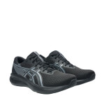 Asics Patriot 14 M 1011C050 003 běžecká obuv 42