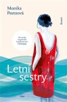 Letní sestry