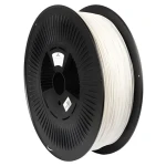 Spectrum PLA Pro Polar White / 3D filament / 1,75 mm / 4,5 kg (80616)