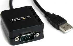 StarTech ICUSB2321F
