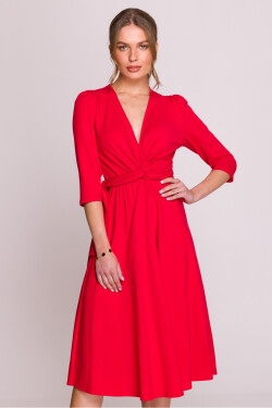 Denní šaty model 209086 Stylove M