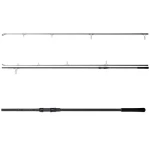 Daiwa Super Spod / Spodový prut / 3,9 m / 5 lb / 2 díly (11915-395)