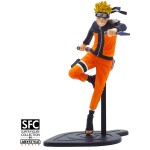 Figurka Naruto Shippuden - Naruto 17 cm