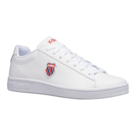 Boty K-Swiss Court Shield M 06599-113-M 44