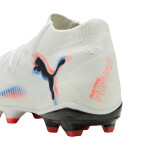 Fotbalové boty Puma Future 8 Pro FG/AG M 108588 01 42,5