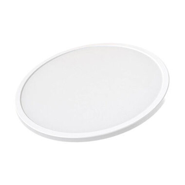 Yeelight Ceiling Light C2201C300