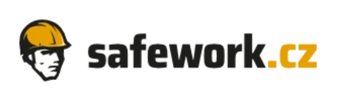 Safework.cz