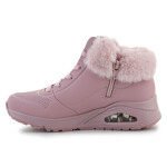 Boty Skechers Uno - Fall Air W 310539L-MVE EU 33,5