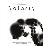 Solaris Stanislaw Lem