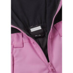 Reima Reimatec Dětské zimní kalhoty Oryon Classic Pink Věk 2 Dětské unisex růžové (5100051A-4240) 98