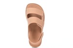 Muris Aruba Junior Dusty Pink