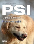 PSI Signály a emoce - Pracovní sešit - Katja Kraussová