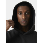 Helly Hansen Core Graphic Sweat Hoodie M 53924 993 2XL