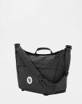 Fjällräven Färden Crossbody 037 Coal Black