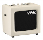 VOX MINI3 G2 Ivory