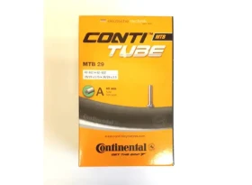 Continental AV