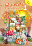 Šikovný předškoláček