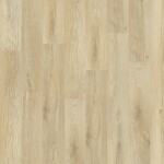 Vinylová podlaha LVT RIGID Dub Horus 4mm 0,3mm Ancient