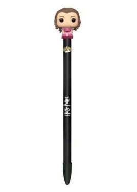 Funko Pen Topper: Harry Potter - Hermione Granger