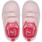 Puma Courtflex v2 V Inf Jr 371544 25 20