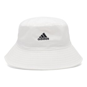 Zimní čepice adidas SPW CLAS BUCKET IC9706