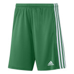 Pánské kraťasy Squadra 21 Short M GN5769 - Adidas xs
