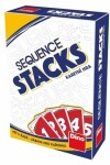 Sequence stacks cestovní hra