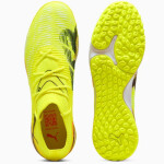 Kopačky Puma Future 8 Match TT M 108370-03 40