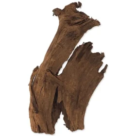 Repti Planet Kořen DriftWood Bulk M 29-36cm (007-59003)