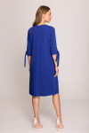 Denní šaty model 209138 Stylove s