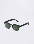 Izipizi Sun #C Black Polarized