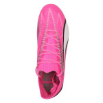 Puma Ultra Ultimate M 107744 01 43