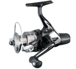 Shimano Naviják Catana RC 3000 (CAT3000SRC)