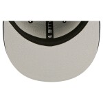 New Era Pánská kšiltovka Dallas Cowboys NFL 2022 Draft On-Stage 59FIFTY Fitted Velikost: 8