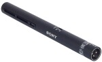 Sony ECM-VG1