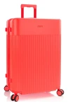 Heys HiLite L Coral Reef 115 L HEYS-10172-0019-30