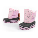 Sněhové boty Lee Cooper Jr LCJ-24-44-2863K 23