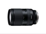 Tamron objektiv 28-200mm F/2.8-5.6 Di III RXD pro Sony FE (A071SF)