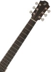Furch Blue Performance Dc-EW EAS-VTC CNR Active